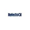 RefectoCil