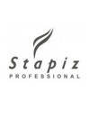 Stapiz