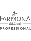 Farmona Professional