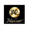 Makear