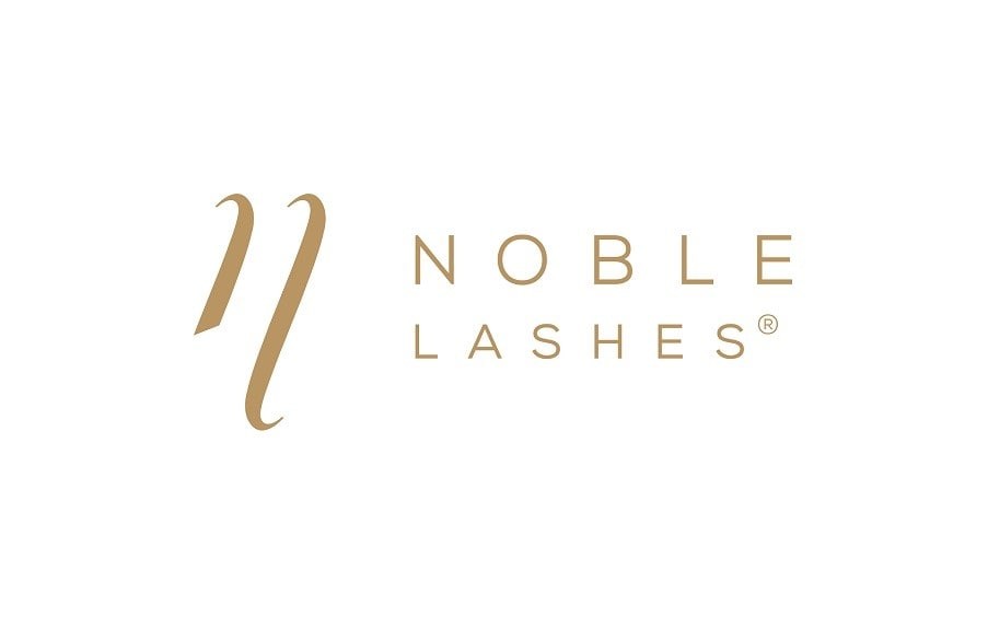 Noble Lashes