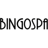 Bingospa