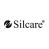 Silcare