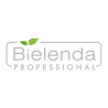 Bielenda Professional
